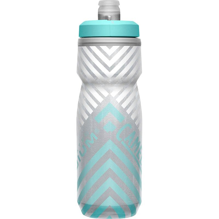 CamelBak Podium Chill 3.0 Bicycle Water Bottles