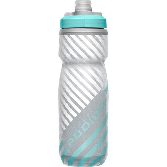 CamelBak Podium Chill 3.0 Bicycle Water Bottles