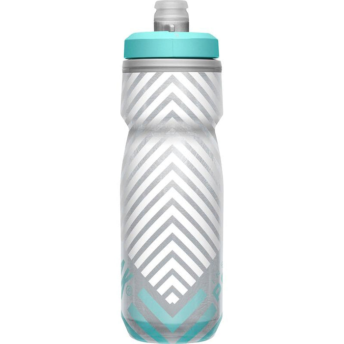 CamelBak Podium Chill 3.0 Bicycle Water Bottles