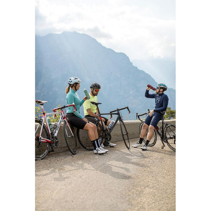 CamelBak Podium Chill 3.0 Bicycle Water Bottles