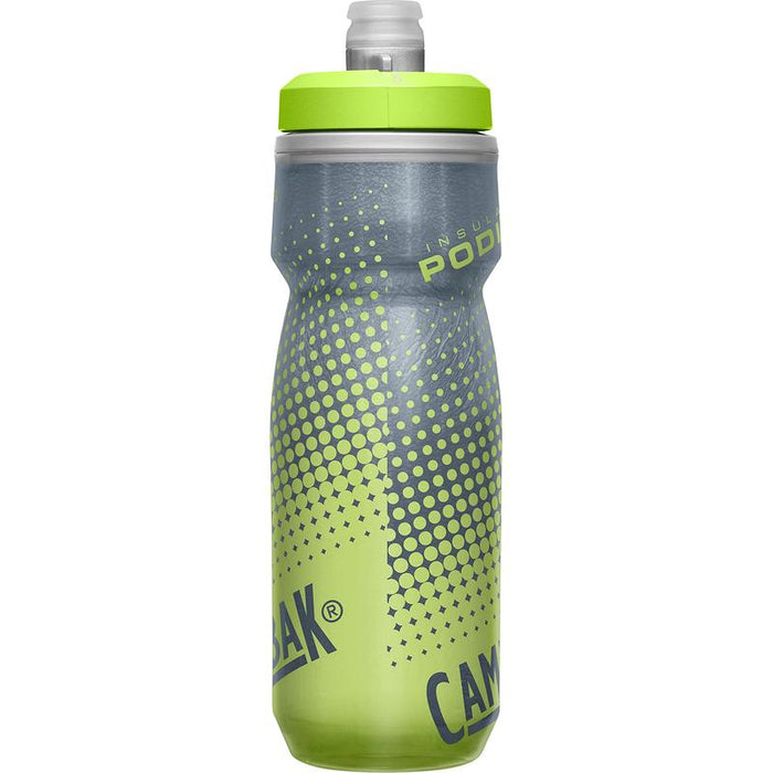 CamelBak Podium Chill 3.0 Bicycle Water Bottles