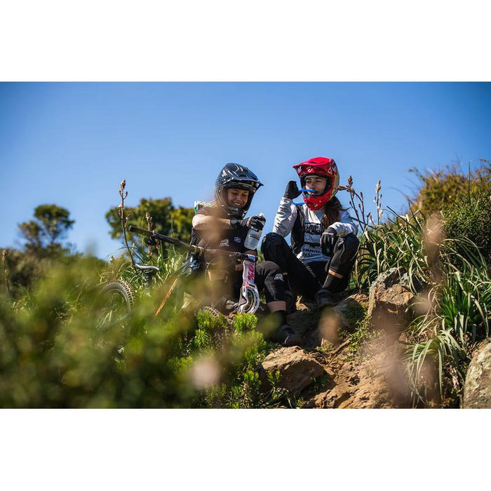 CamelBak Podium Dirt Series Chill Bicycle Water Bottles