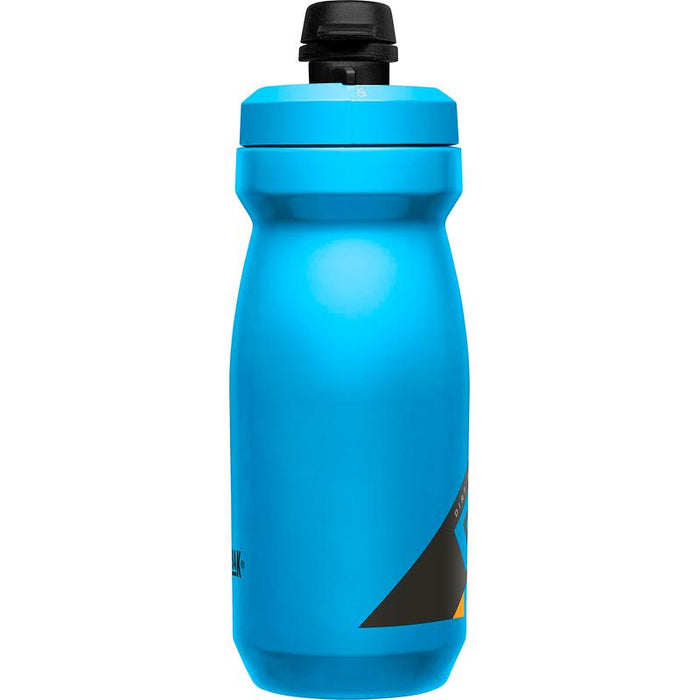 CamelBak Podium Dirt Series Chill Bicycle Water Bottles
