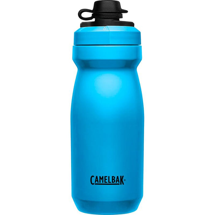 CamelBak Podium Dirt Series Chill Bicycle Water Bottles