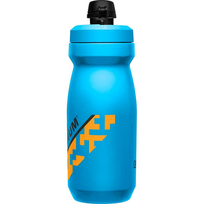 CamelBak Podium Dirt Series Chill Bicycle Water Bottles