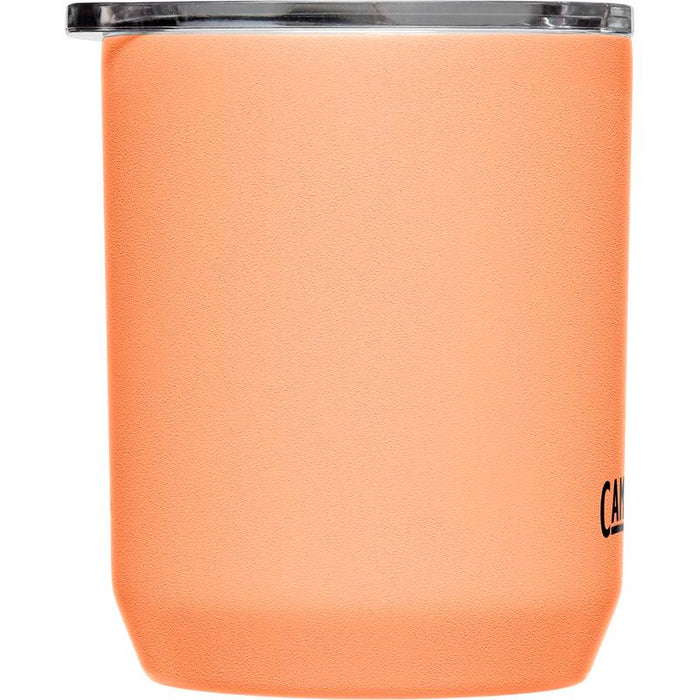 CamelBak Vacuum Insulated Camping Mugs