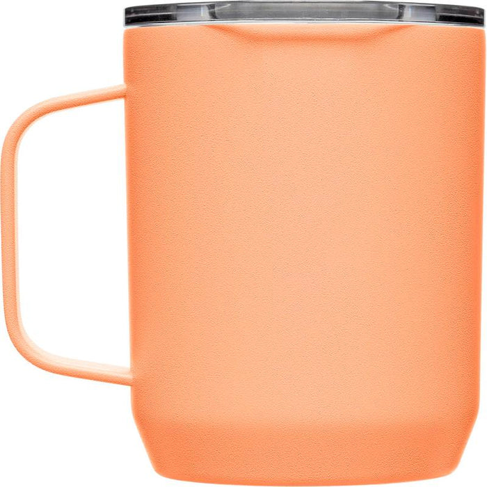 CamelBak Vacuum Insulated Camping Mugs