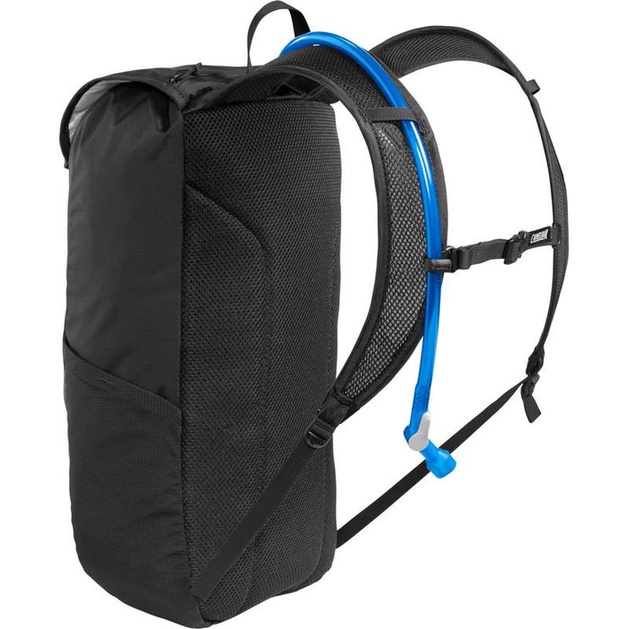 CamelBak Arete 18 Hiking Hydration Packs