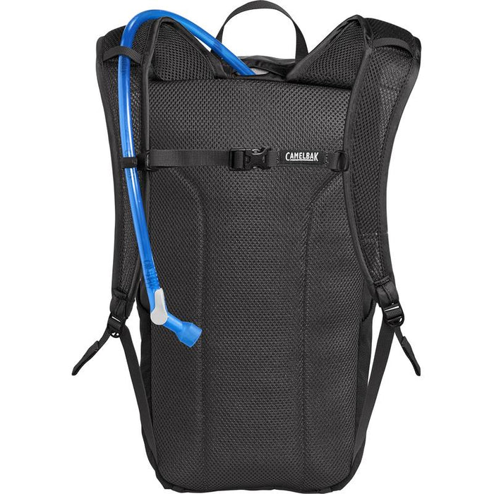 CamelBak Arete 18 Hiking Hydration Packs