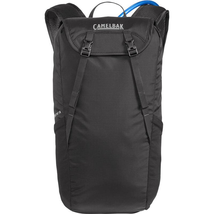 CamelBak Arete 18 Hiking Hydration Packs