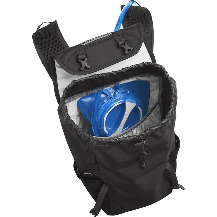 CamelBak Arete 18 Hiking Hydration Packs