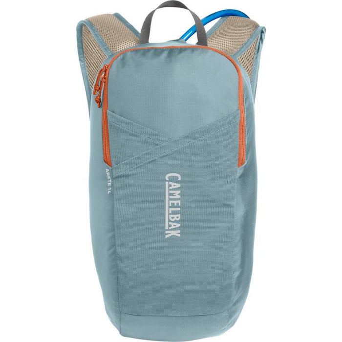 CamelBak Arete 18 Hiking Hydration Packs