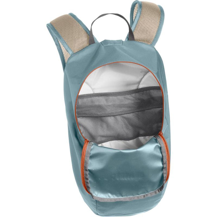 CamelBak Arete 18 Hiking Hydration Packs