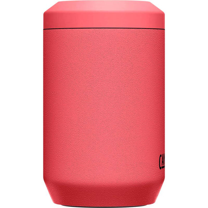 CamelBak Can Cooler Hiking Water Bottles