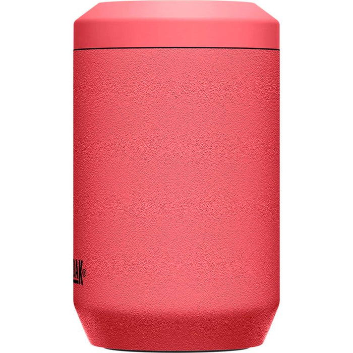 CamelBak Can Cooler Hiking Water Bottles