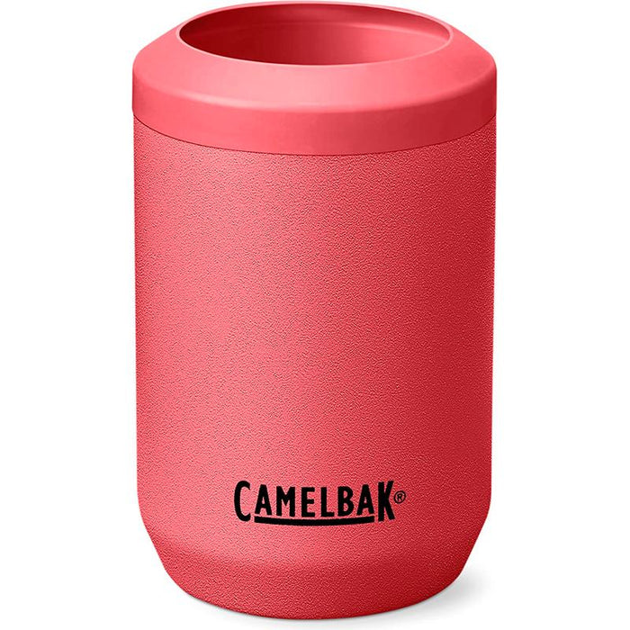 CamelBak Can Cooler Hiking Water Bottles