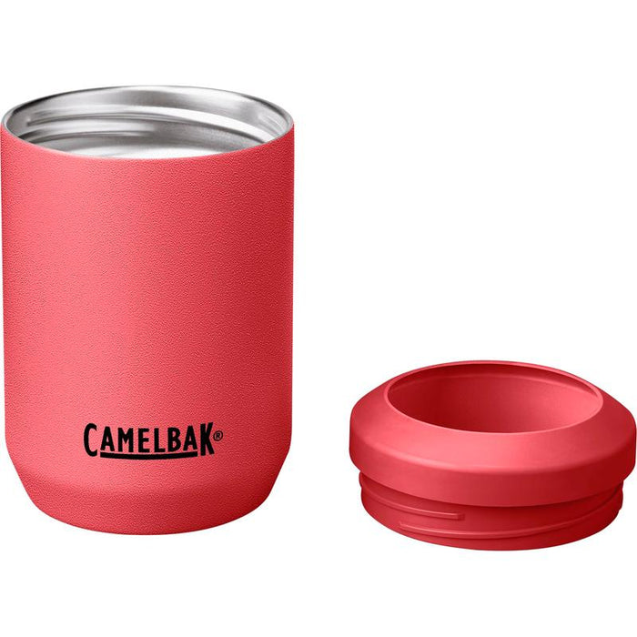 CamelBak Can Cooler Hiking Water Bottles