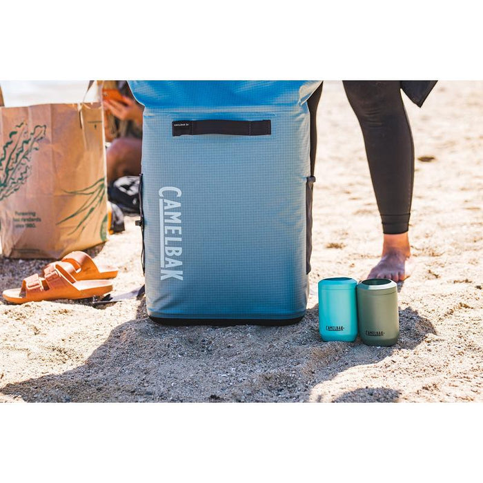 CamelBak Can Cooler Hiking Water Bottles