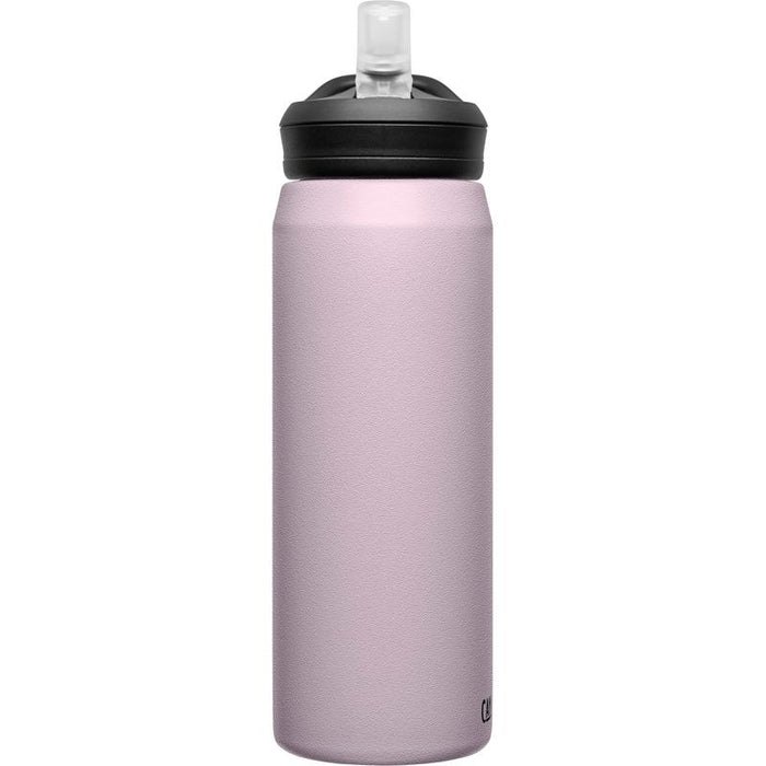 CamelBak Eddy+ SST Vacuum Insulated Hiking Water Bottles