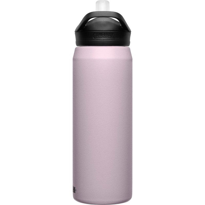 CamelBak Eddy+ SST Vacuum Insulated Hiking Water Bottles