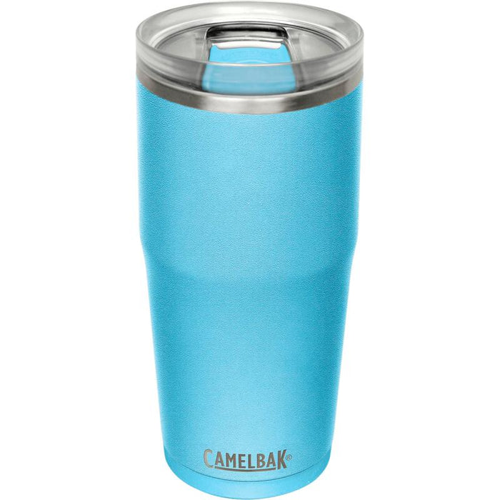 CamelBak Thrive Tumbler VSS Hiking Water Bottles