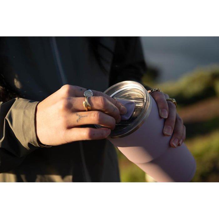 CamelBak Thrive Tumbler VSS Hiking Water Bottles