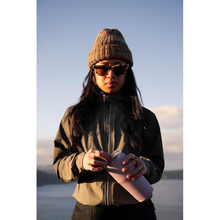 CamelBak Thrive Tumbler VSS Hiking Water Bottles