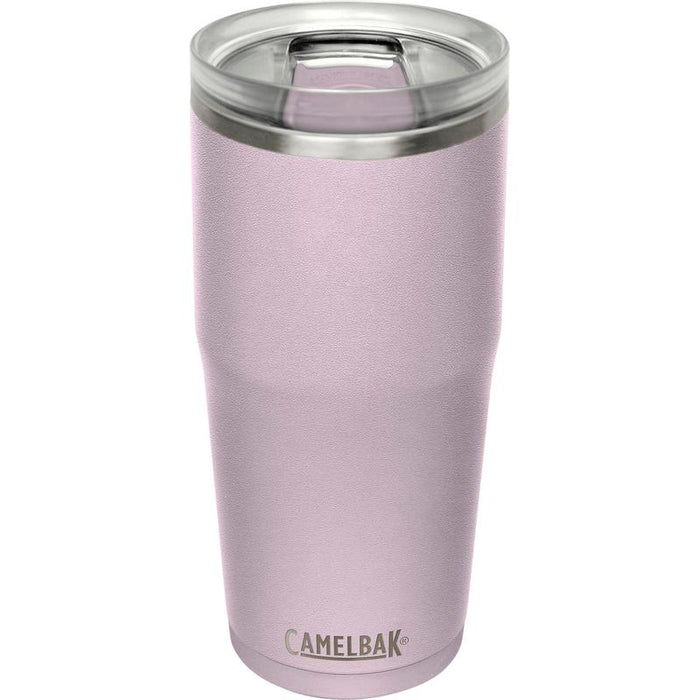 CamelBak Thrive Tumbler VSS Hiking Water Bottles
