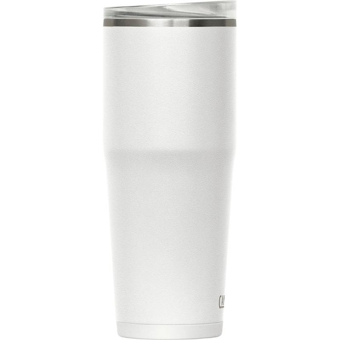 CamelBak Thrive Tumbler VSS Hiking Water Bottles