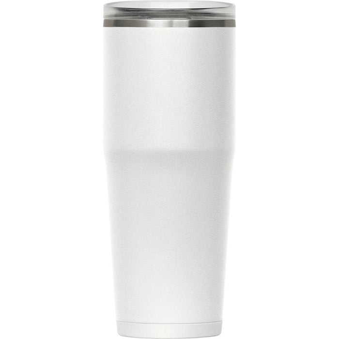 CamelBak Thrive Tumbler VSS Hiking Water Bottles