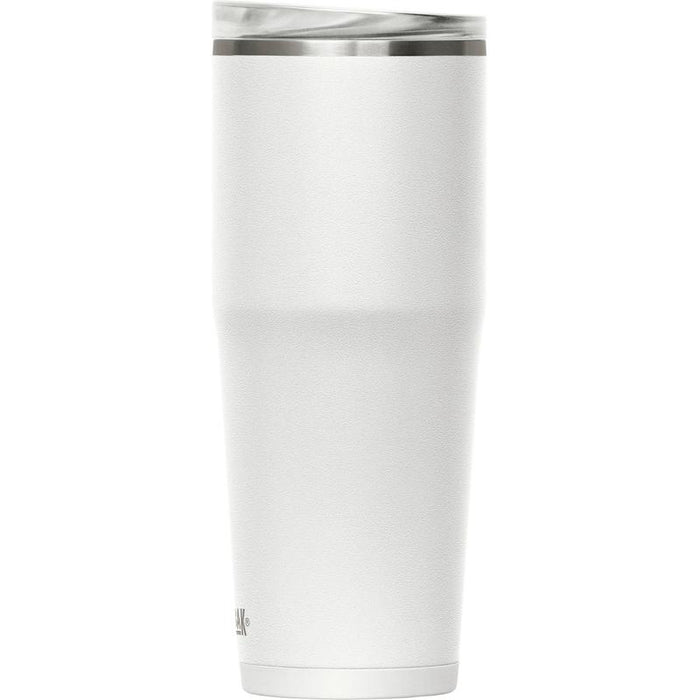 CamelBak Thrive Tumbler VSS Hiking Water Bottles