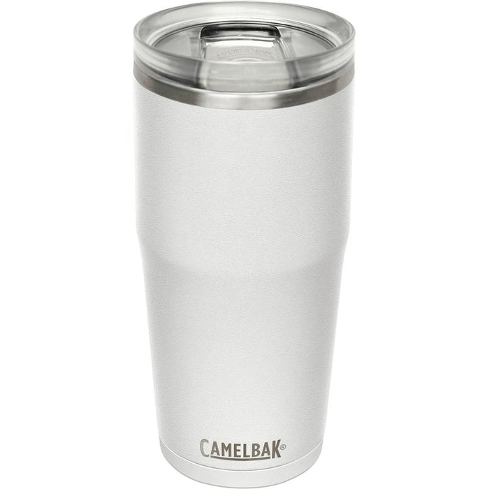 CamelBak Thrive Tumbler VSS Hiking Water Bottles