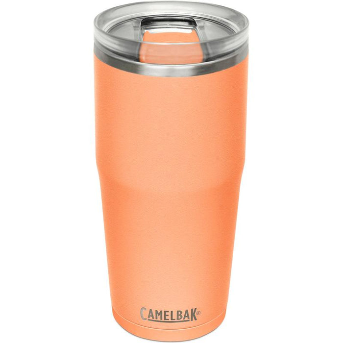 CamelBak Thrive Tumbler VSS Hiking Water Bottles