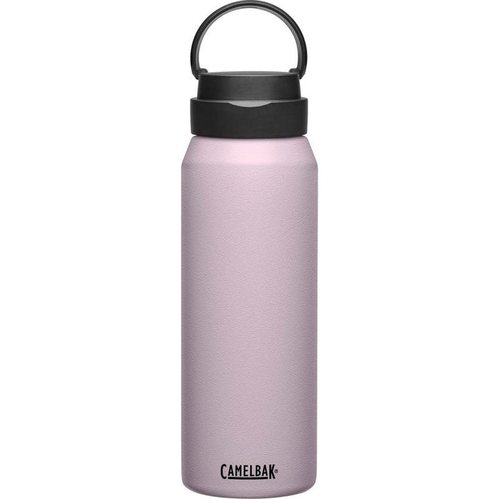 CamelBak Fit Cap SST Vacuum Insulated Hiking Water Bottles