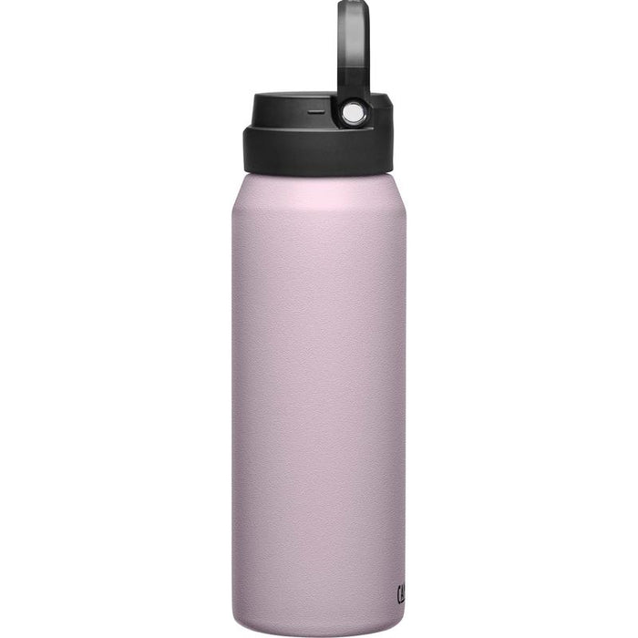 CamelBak Fit Cap SST Vacuum Insulated Hiking Water Bottles