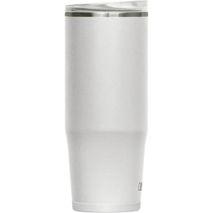 CamelBak Thrive VSS Camping Mugs