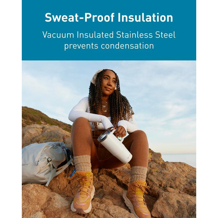 CamelBak Thrive VSS Camping Mugs