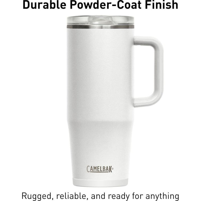 CamelBak Thrive VSS Camping Mugs
