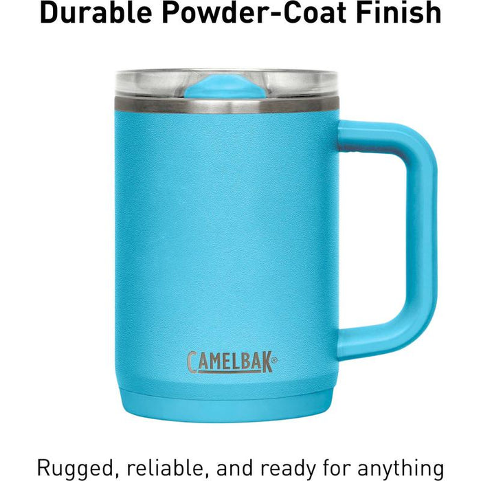 CamelBak Thrive VSS Camping Mugs