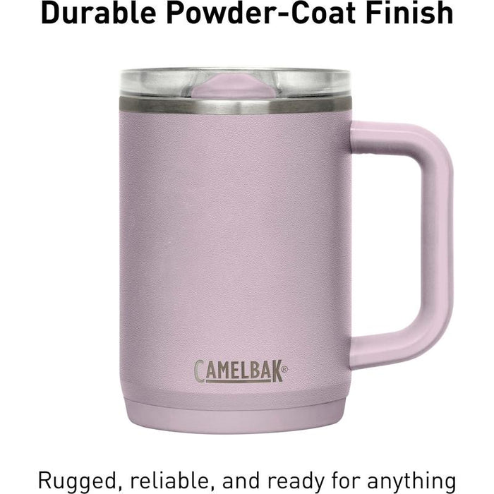 CamelBak Thrive VSS Camping Mugs