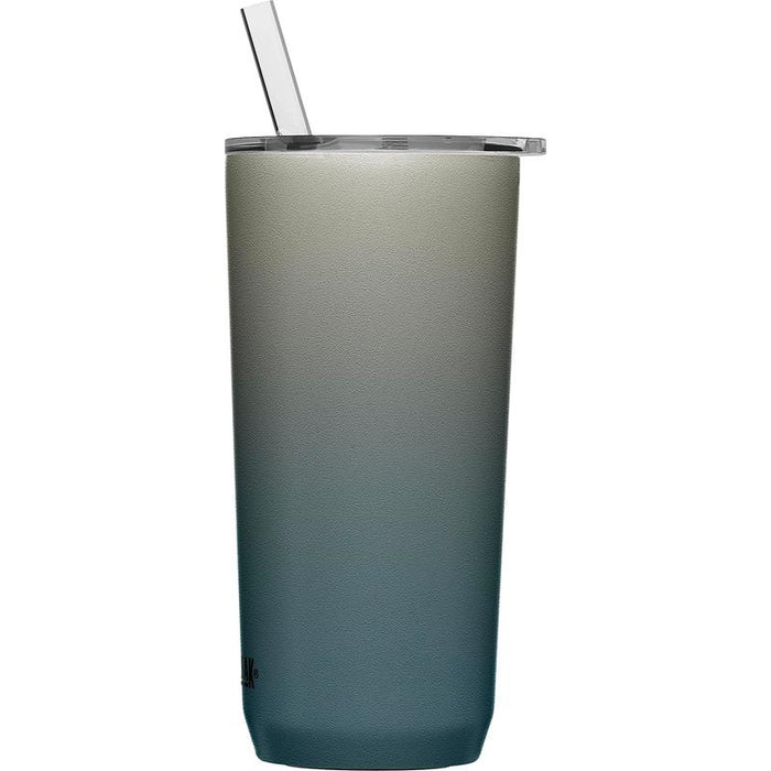 CamelBak Straw Tumbler SST Vacuum Insulated Hiking Water Bottles