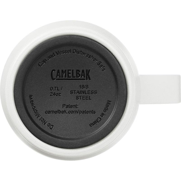 CamelBak Straw SST Vacuum Insulated Camping Mugs