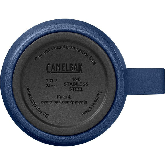 CamelBak Straw SST Vacuum Insulated Camping Mugs
