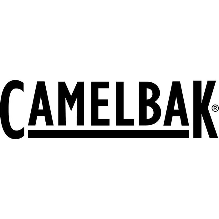CamelBak Straw SST Vacuum Insulated Camping Mugs