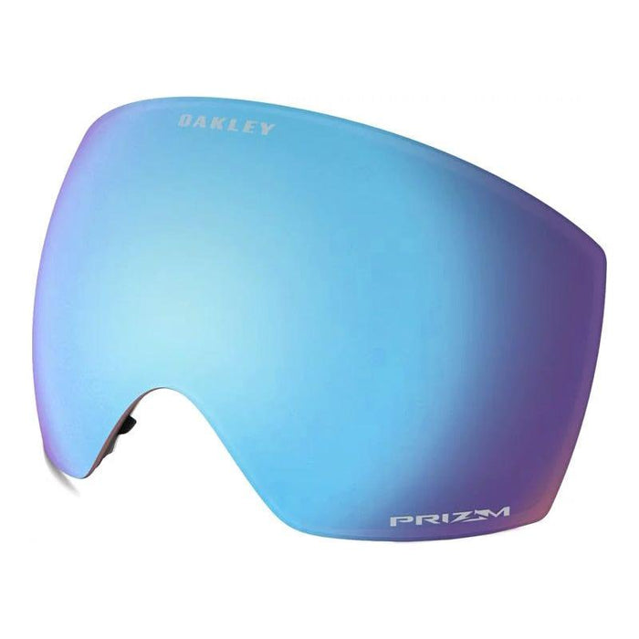 Oakley Line Miner Pro M Snow Goggles