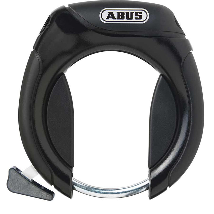 ABUS Pro-Tectic Bicycle Frame Locks
