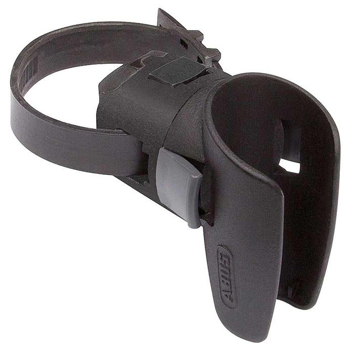 ABUS Booster 6512 Keyed Coiled Bicycle Cable Locks