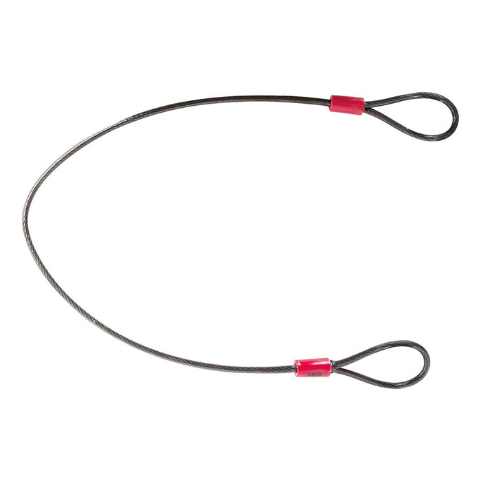 ABUS Cobra Cable Bicycle Cable Locks