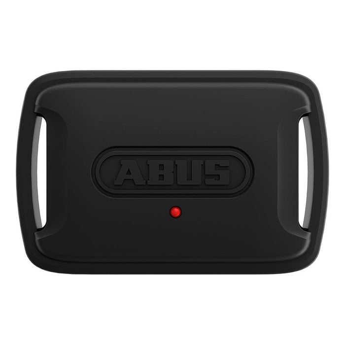 ABUS Alarmbox RC SingleSet