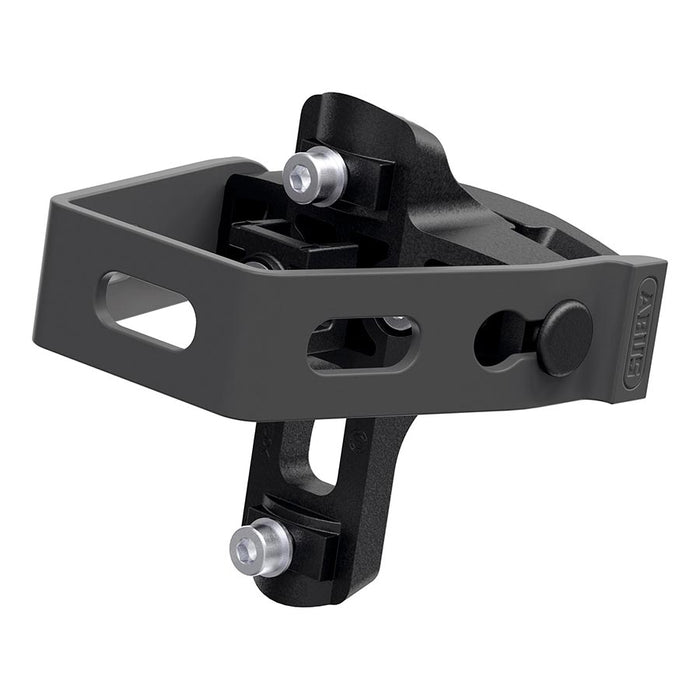 ABUS Bordo 6000K/90 and 6000C/90 Bicycle Lock Brackets